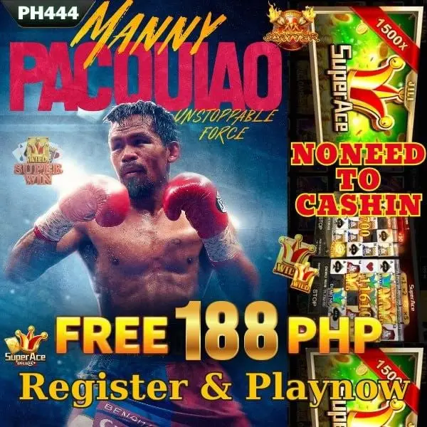 ph444 APK